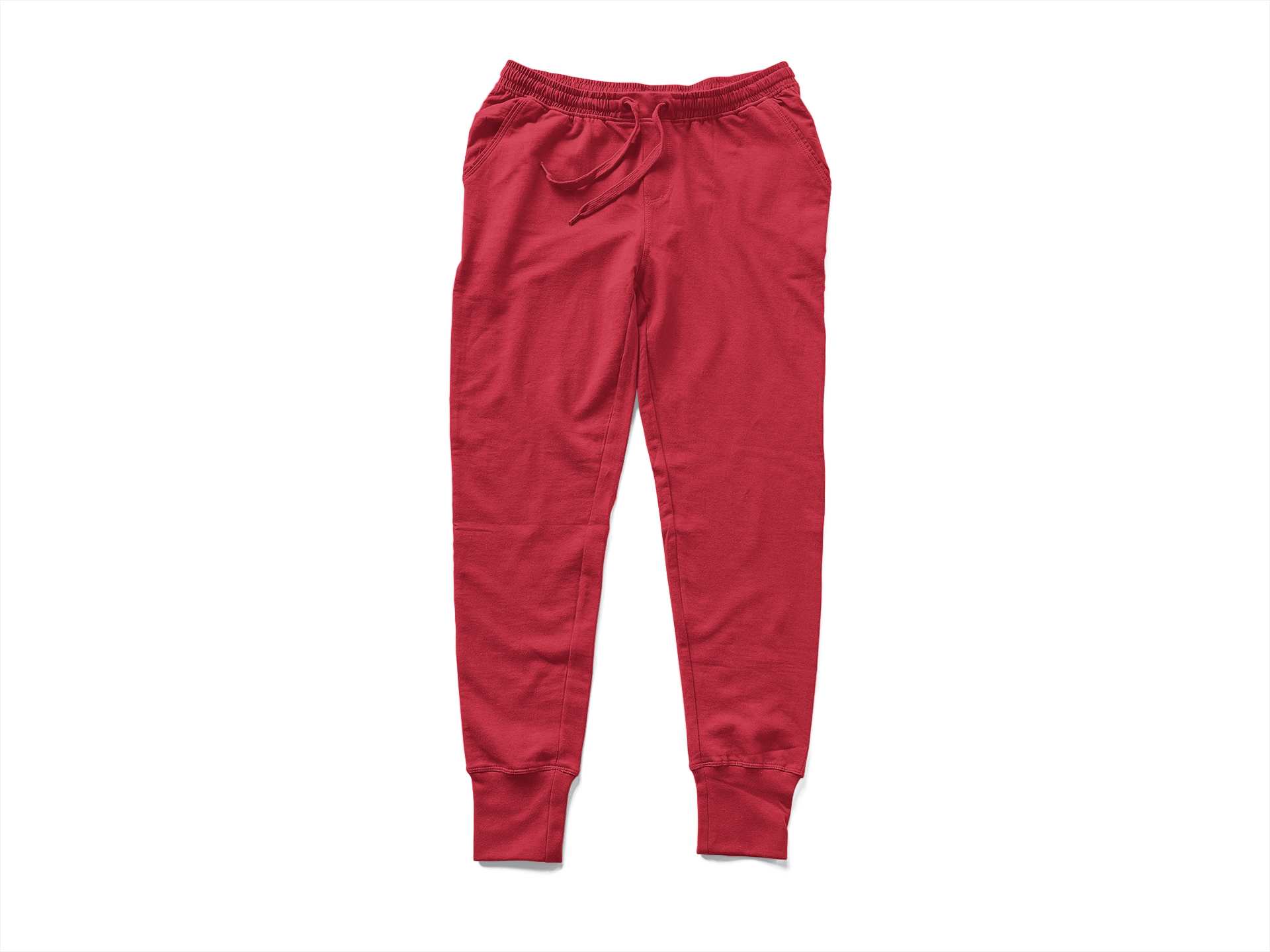 Respeckfully Worldwide Sweatsuit (Women Red) – Official Respeckfully Store